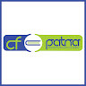 Cf Patna