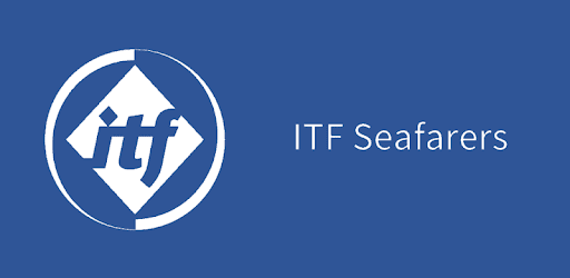 Рекомендации ITF по подписанию контракта по найму моряка
