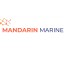 Mandarin Marine Ltd