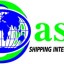 Oasis Shipping International Ltd