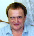 Andrey Moldovan