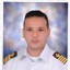 i am marine chief engineer i was worked in ADNATCO 7 years