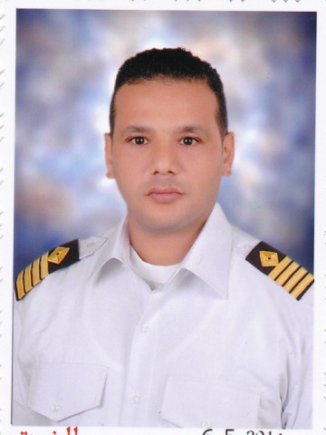 i am marine chief engineer i was worked in ADNATCO 7 years