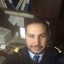 Master Mohamed Hanafy Ibrahim  Age :31  Address : Alexandria  Profession : bachelor degree in maritime transport and work as marine captain on container vessels  Wish to have stable working contract