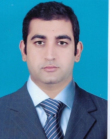 I am abdul basit qazi and i looking for the able seaman and i try my best in any vessal and i work in deck daepment