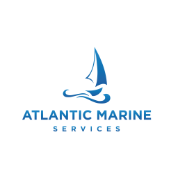 Atlantic Marine Services