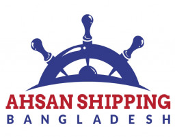 AHSAN SHIPPING, BANGLADESH