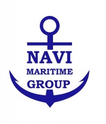 Navi Maritime Group LLC