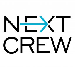 Next Crew LLC