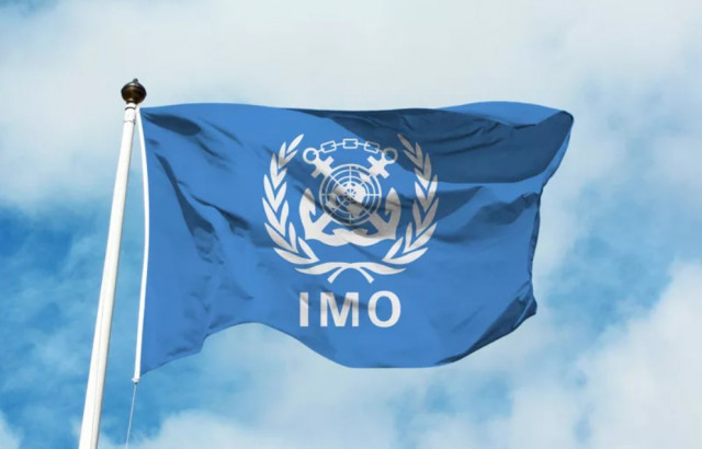 ИМО изменяет требования по подготовке членов экипажей морских судов