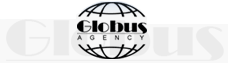 Globus Agency