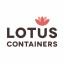 LOTUS Containers Inc. 0