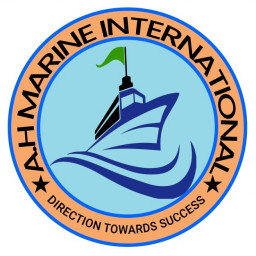 A.H MARINE INTERNATIONAL