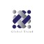 Global Trend Co., Ltd