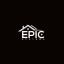 Epic Systems